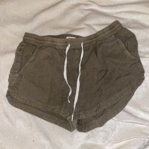 Billabong Shorts